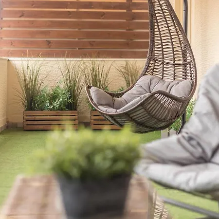 Petralona Stylish Penthouse Daire Atina Dış mekan fotoğraf